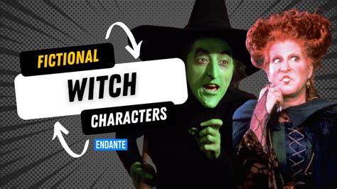 Breaking down the bewitching performances in Witchy Love affair